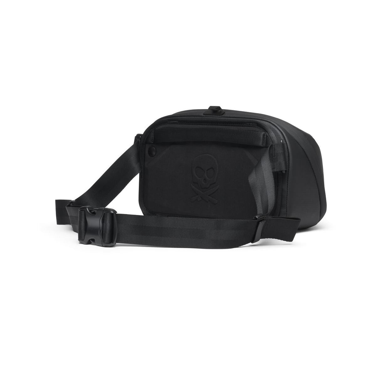 Nomatic McKinnon Camera Sling (5L)