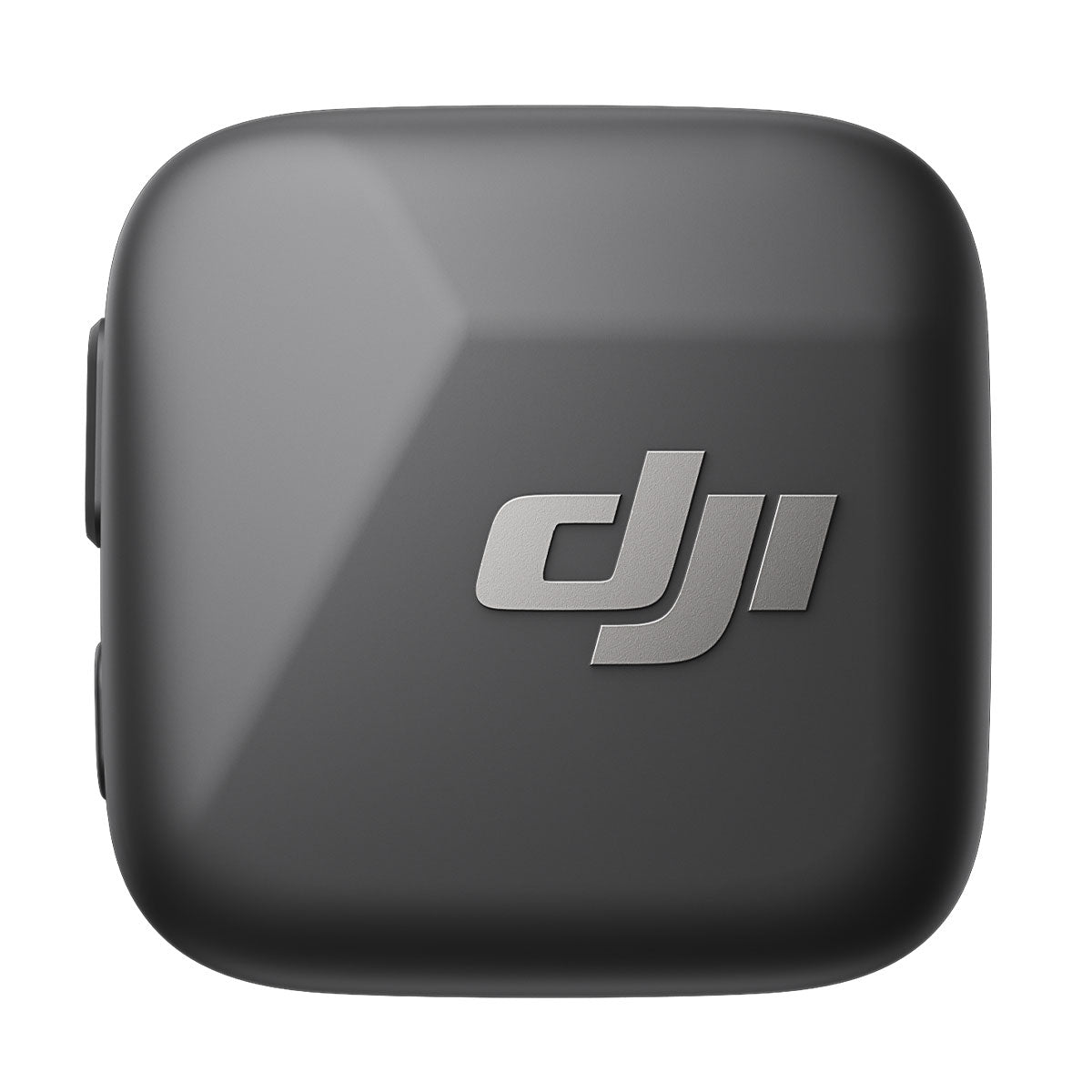 DJI Mic Mini 2-Person Wireless Mic System