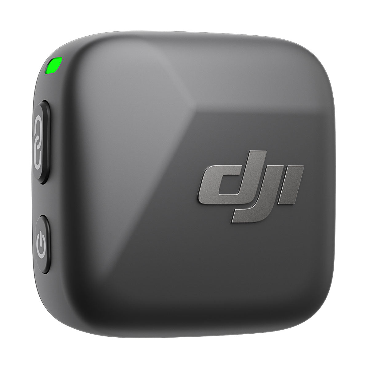 DJI Mic Mini 2-Person Wireless Mic System