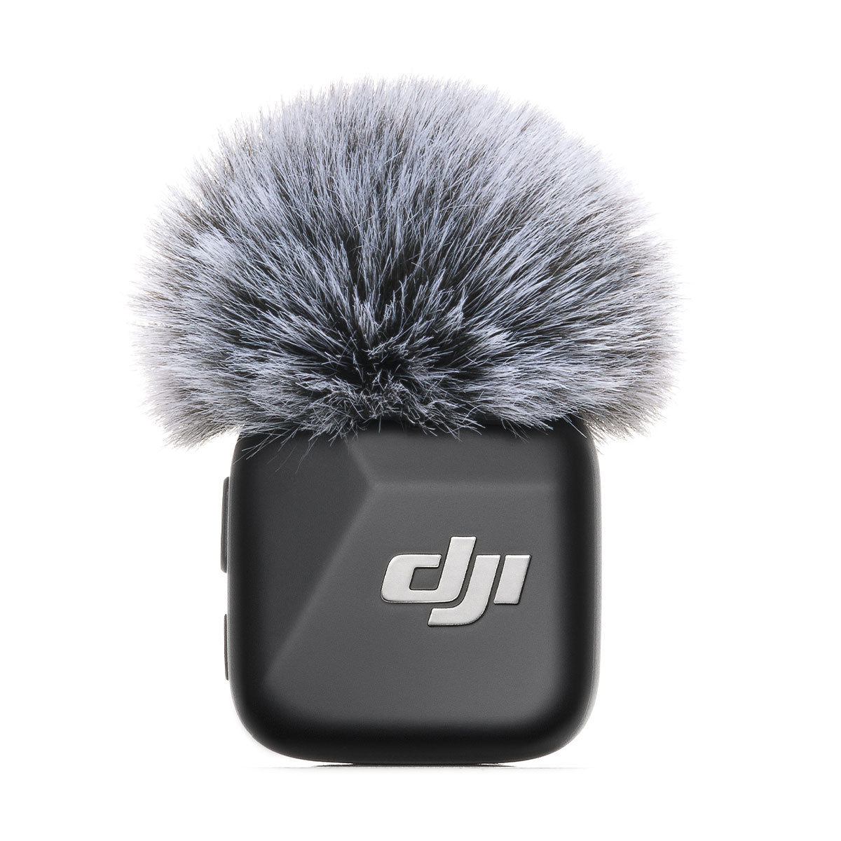 DJI Mic Mini 2-Person Wireless Mic System