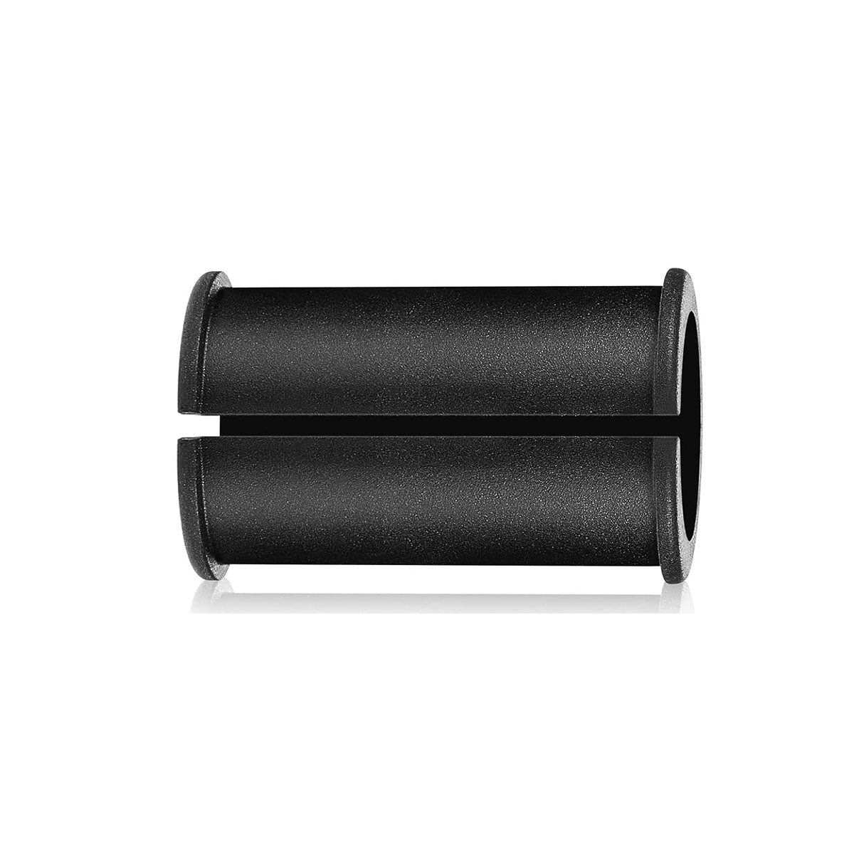 Pictureline Microphone Shock Mount Rubber Spacer Tube