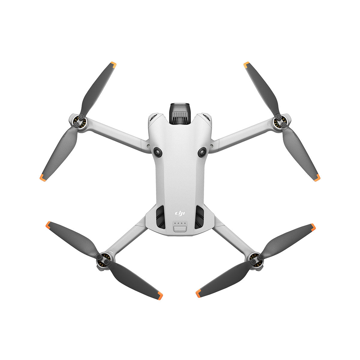 DJI Mini 4 Pro Fly More Combo with RC 2 Controller