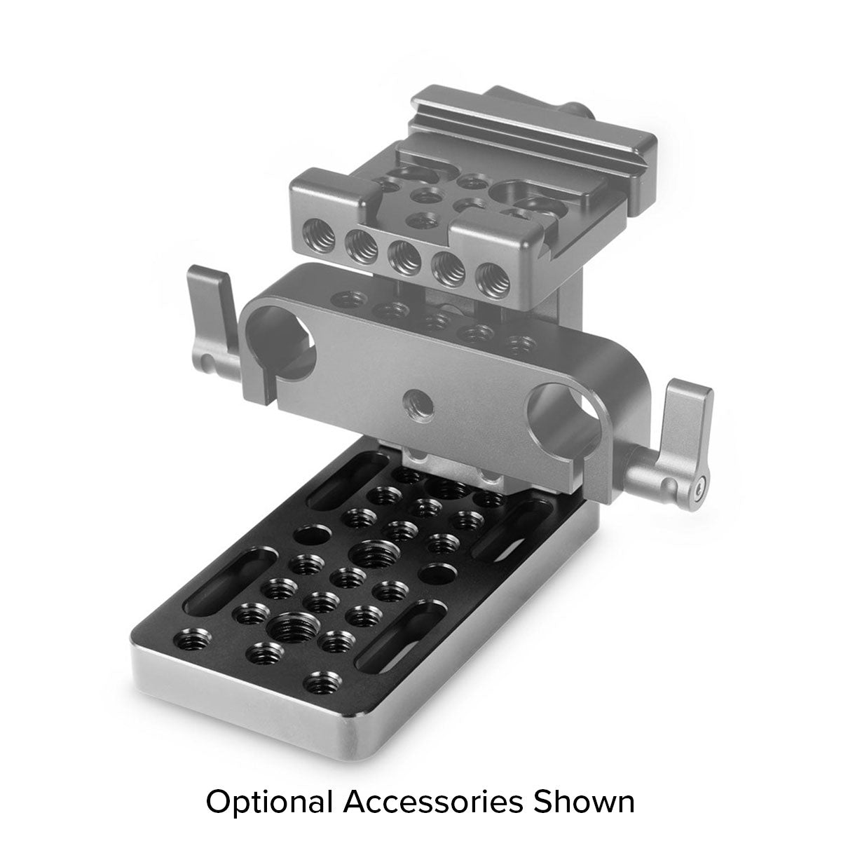 SmallRig Mounting Cheese Plate