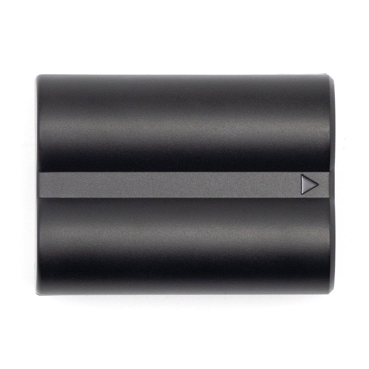 ProMaster NP-W235 Li-ion Battery with USB-C Charging for Fuji