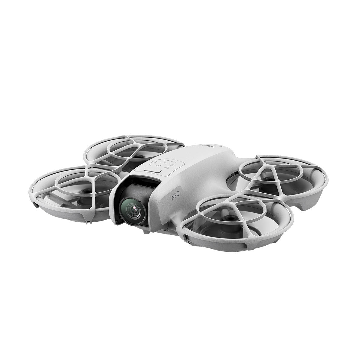 DJI Neo Drone