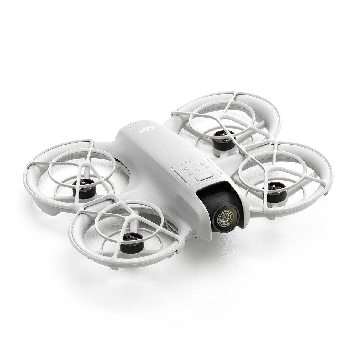 DJI Neo Drone Combo