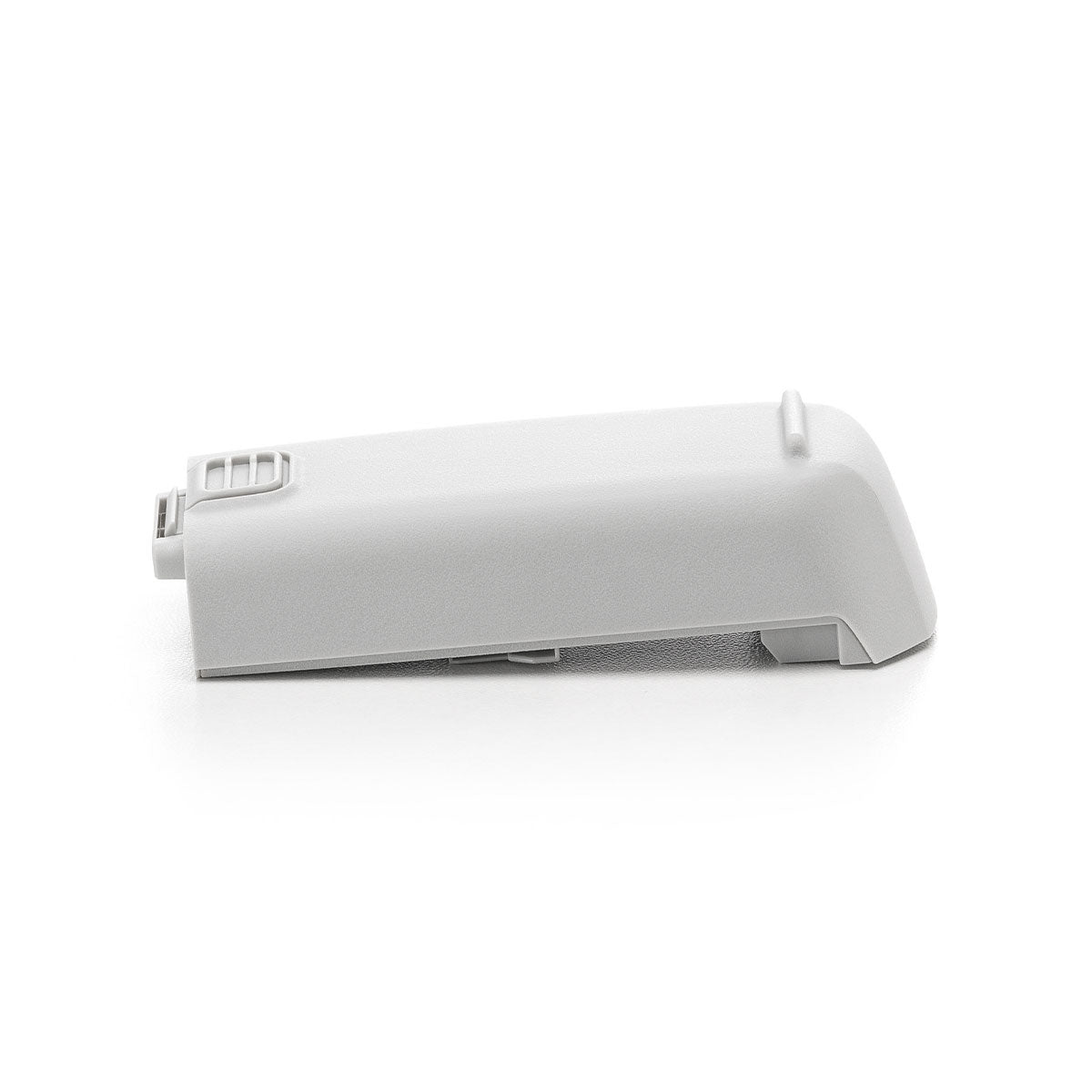 DJI Neo Intelligent Flight Battery