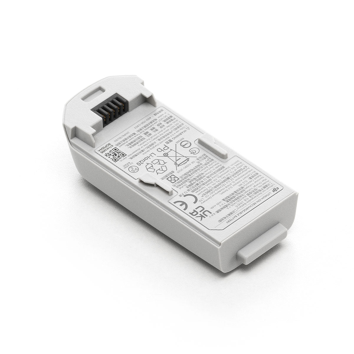 DJI Neo Intelligent Flight Battery