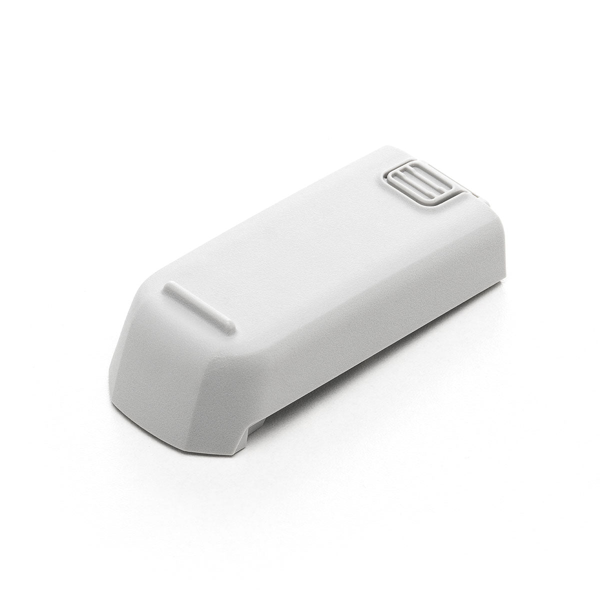 DJI Neo Intelligent Flight Battery