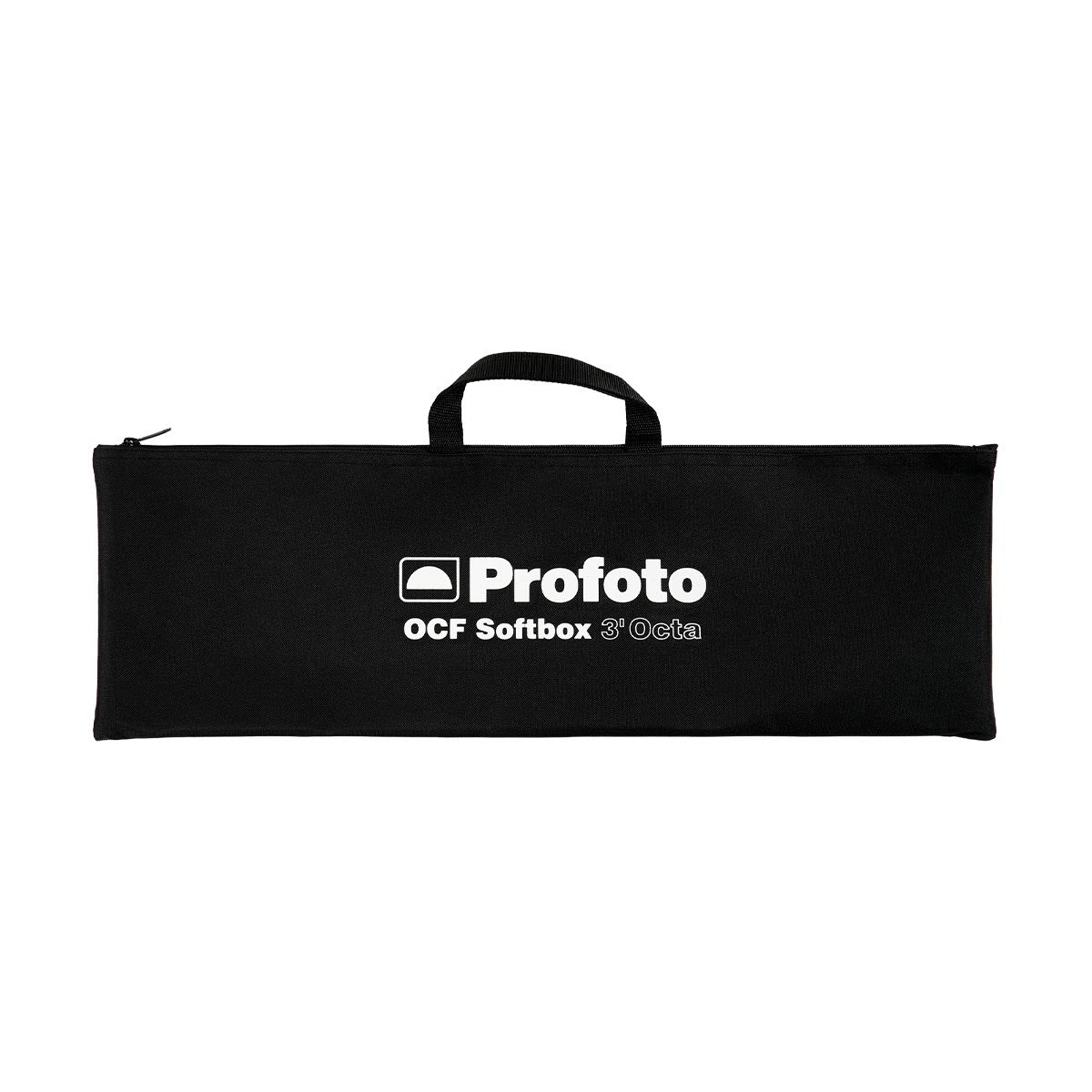 Profoto OCF Softbox 3' Octa