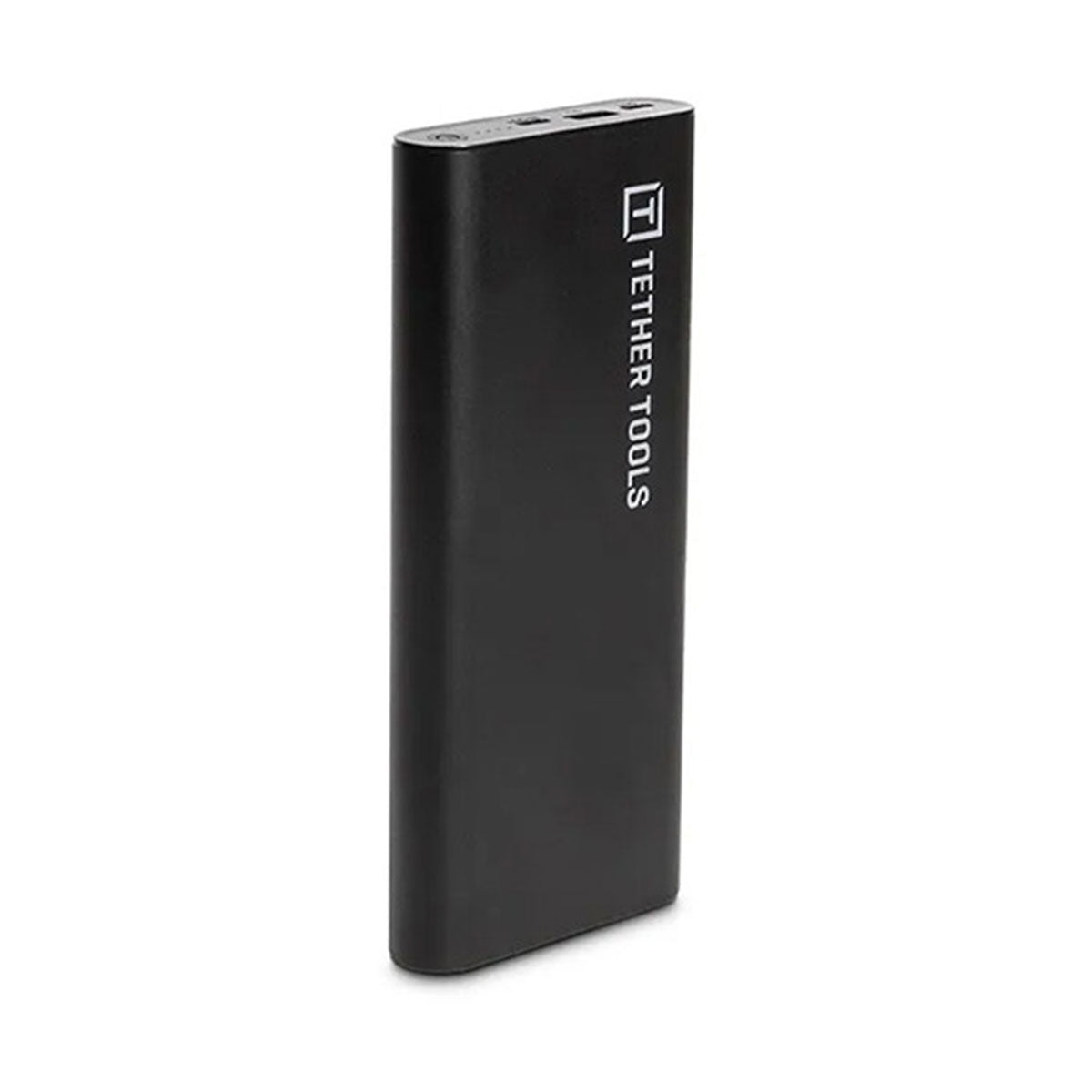 Tether Tools ONsite USB-C Power Bank (25,600mAh, 150W)