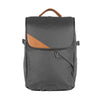 Holdland Original Backpack (Graphite, 28L)