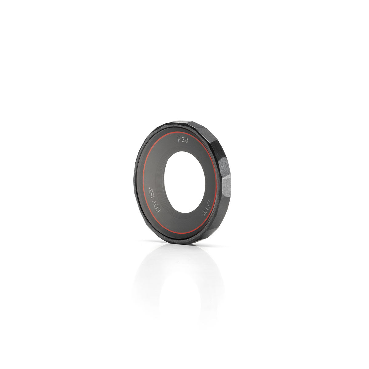 DJI Osmo Action 5 Pro Glass Lens Cover