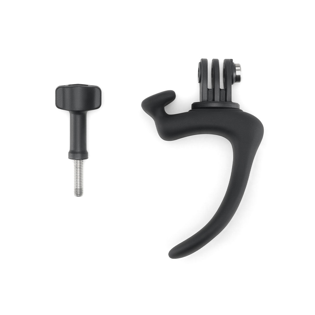 DJI Osmo Flexible Mount