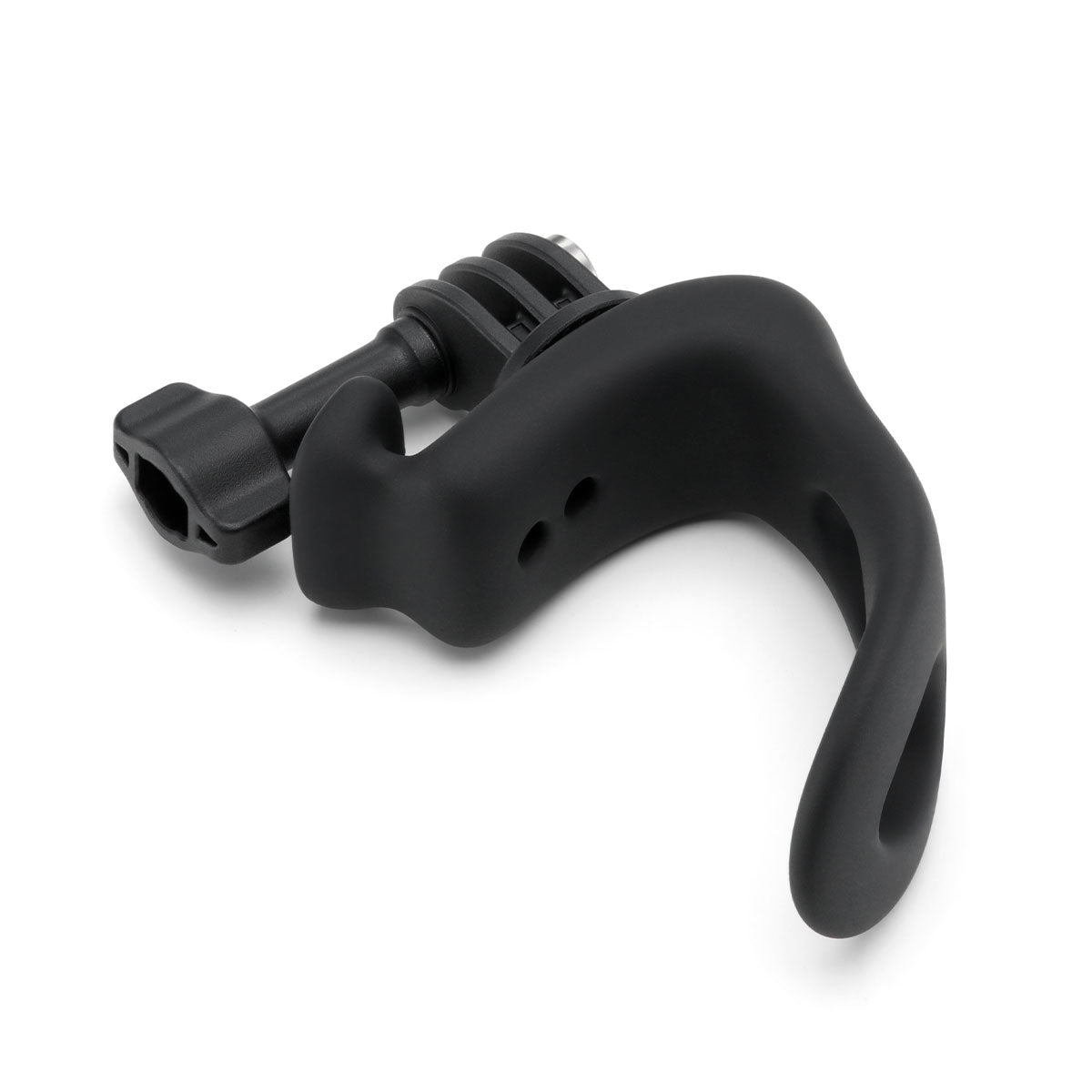 DJI Osmo Flexible Mount