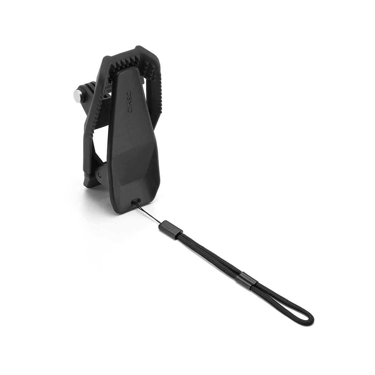 DJI Osmo Helmet Chin Mount Clip