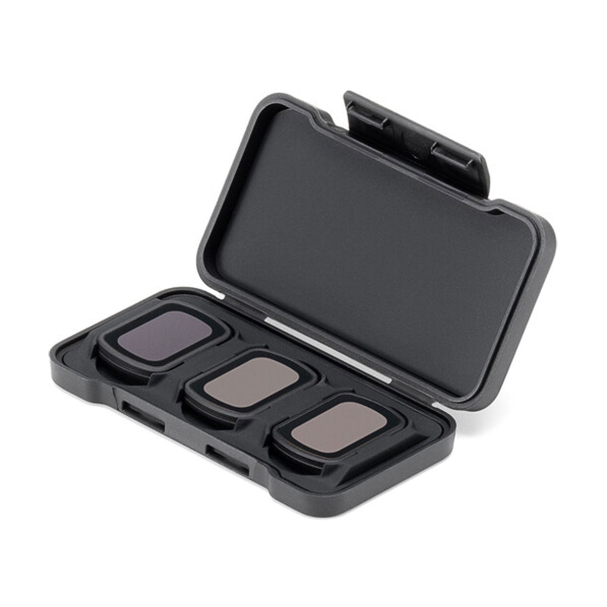 DJI Osmo Pocket 3 Magnetic ND Filters Set