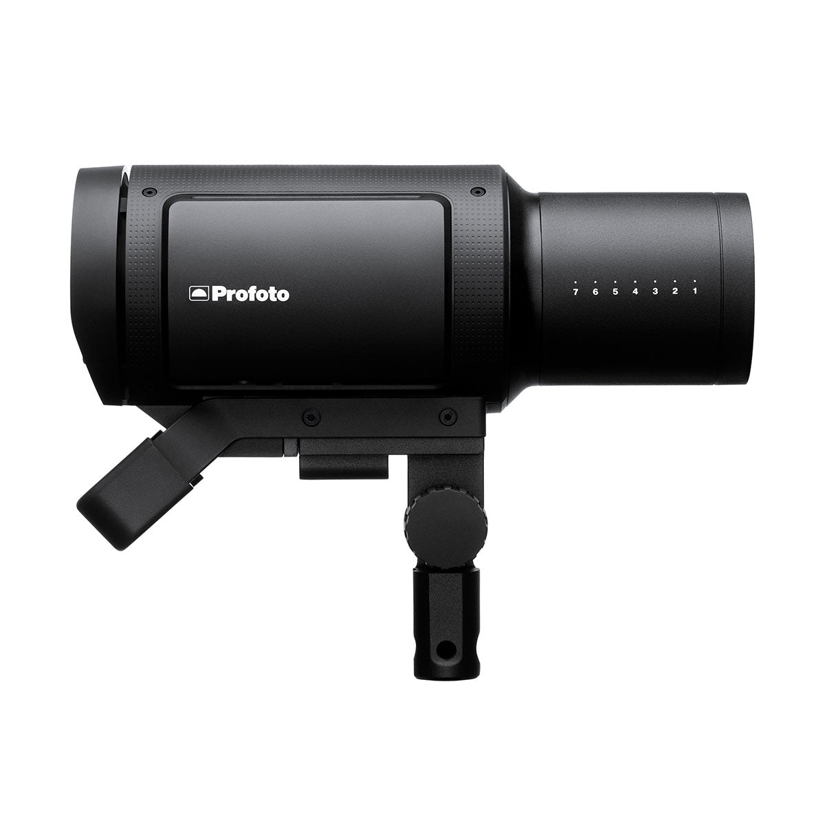 Profoto Pro-B3 750 AirX Monolight