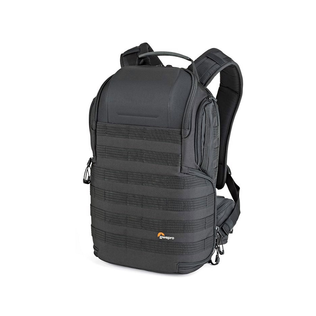 Lowepro ProTactic BP 350 AW II Backpack (16L)