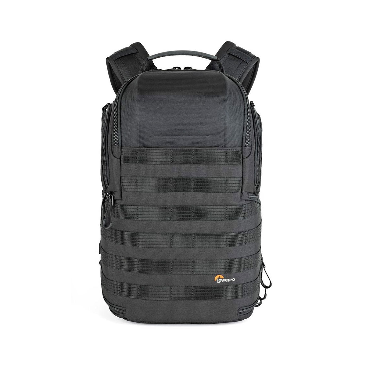 Lowepro ProTactic BP 350 AW II Backpack (16L)