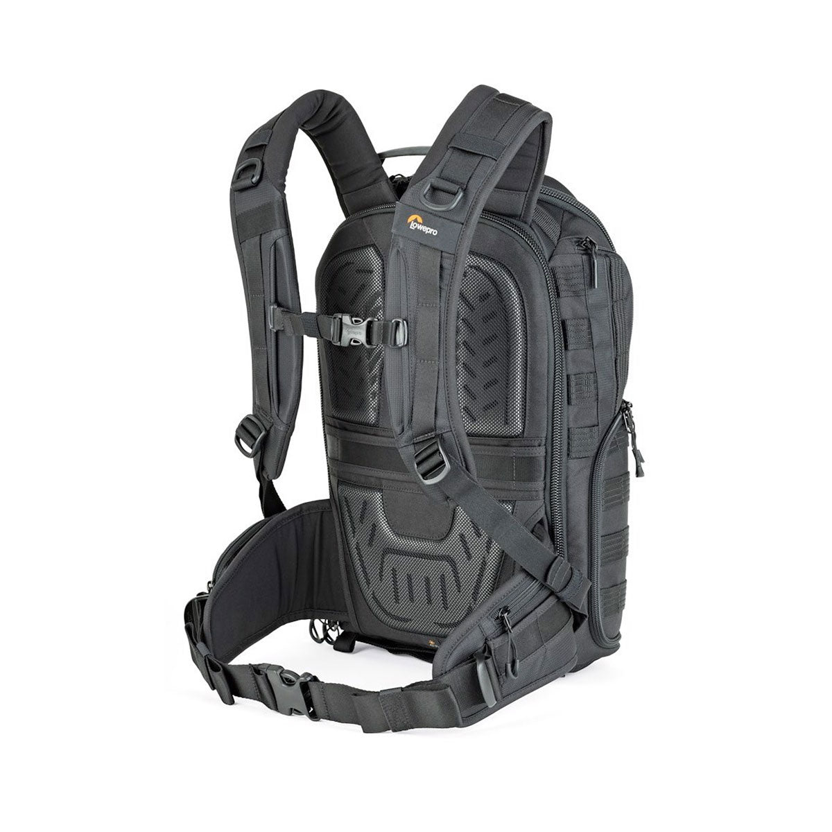 Lowepro ProTactic BP 350 AW II Backpack (16L)