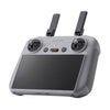 DJI RC 2 Remote Controller