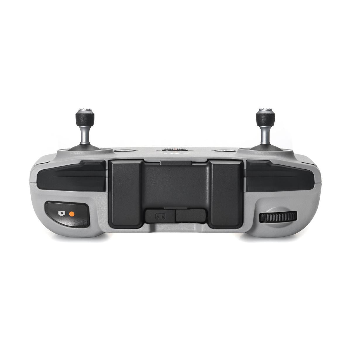 DJI RC-N3 Controller