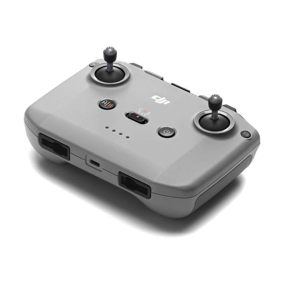 DJI RC-N3 Controller