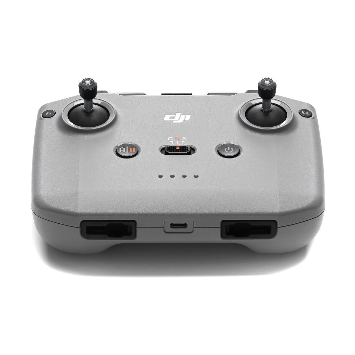 DJI RC-N3 Controller