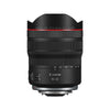 Canon RF 10-20mm F4 L IS STM Lens