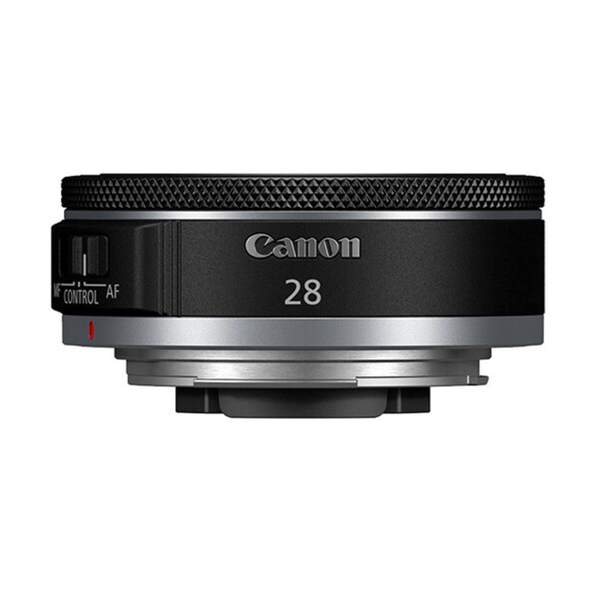 Canon RF 28mm F2.8 STM Lens