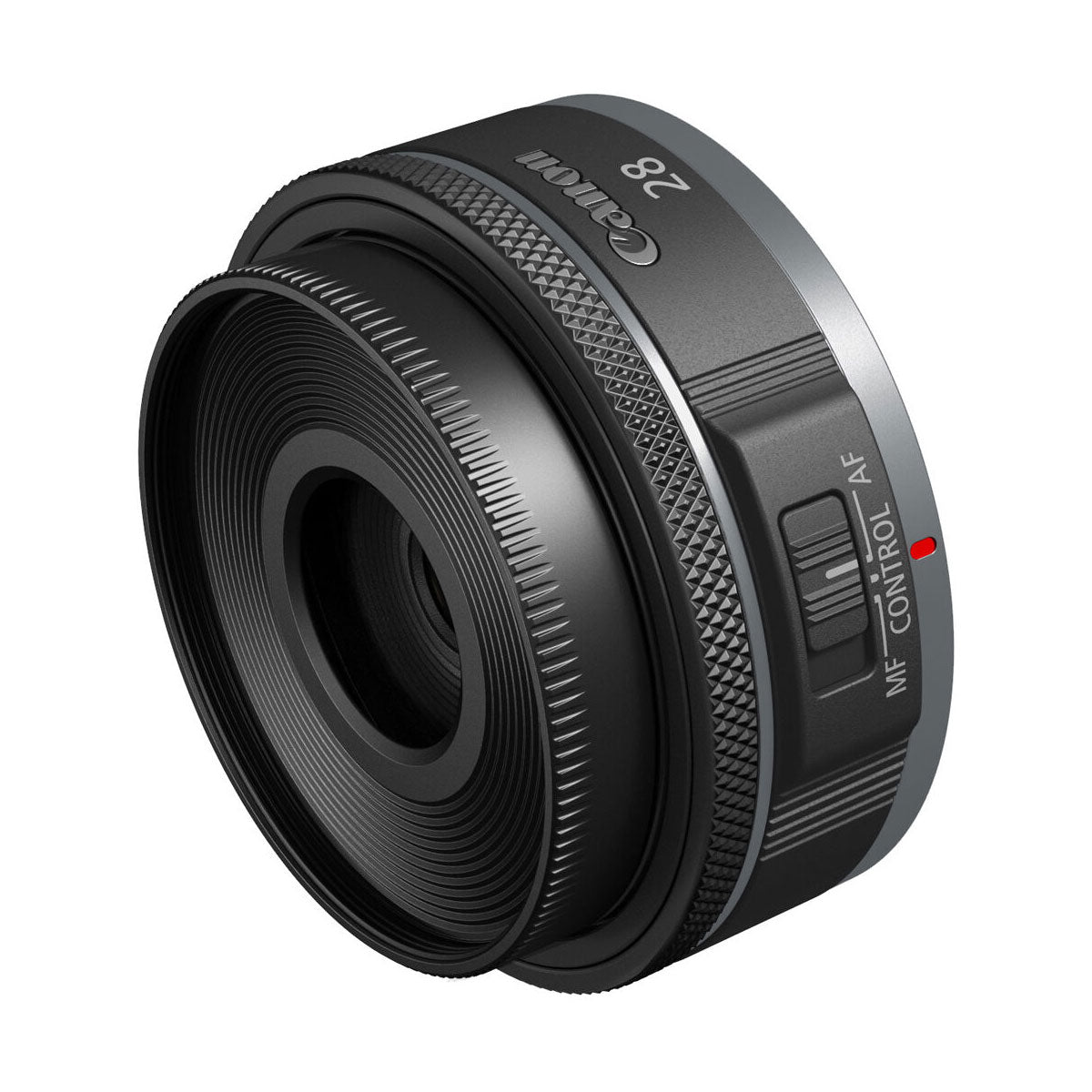 Canon RF 28mm F2.8 STM Lens