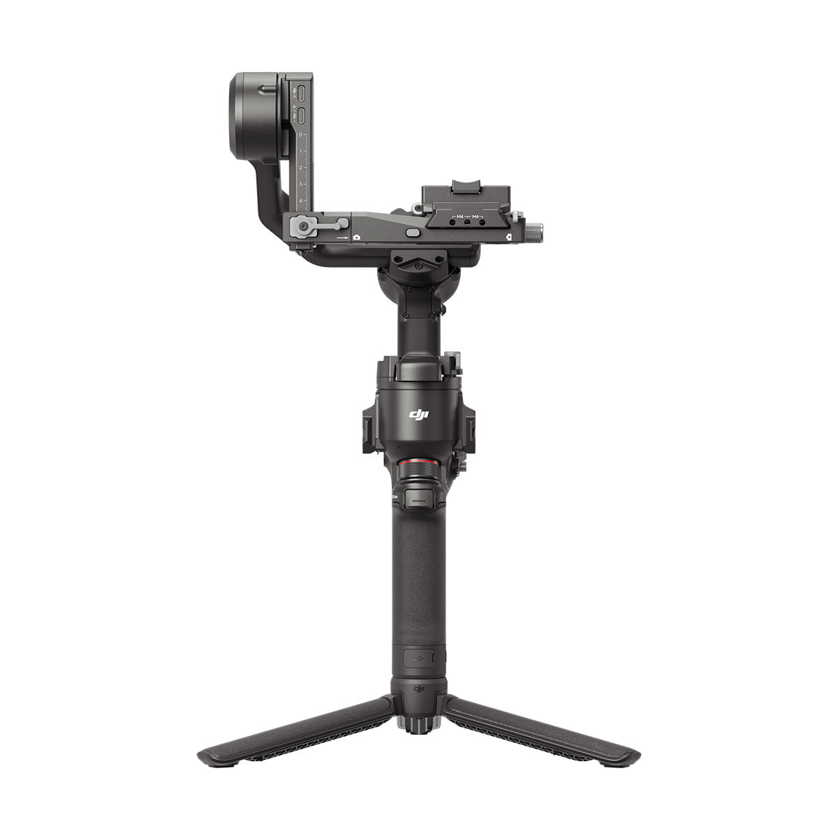 DJI RS 4 Camera Stabilizer