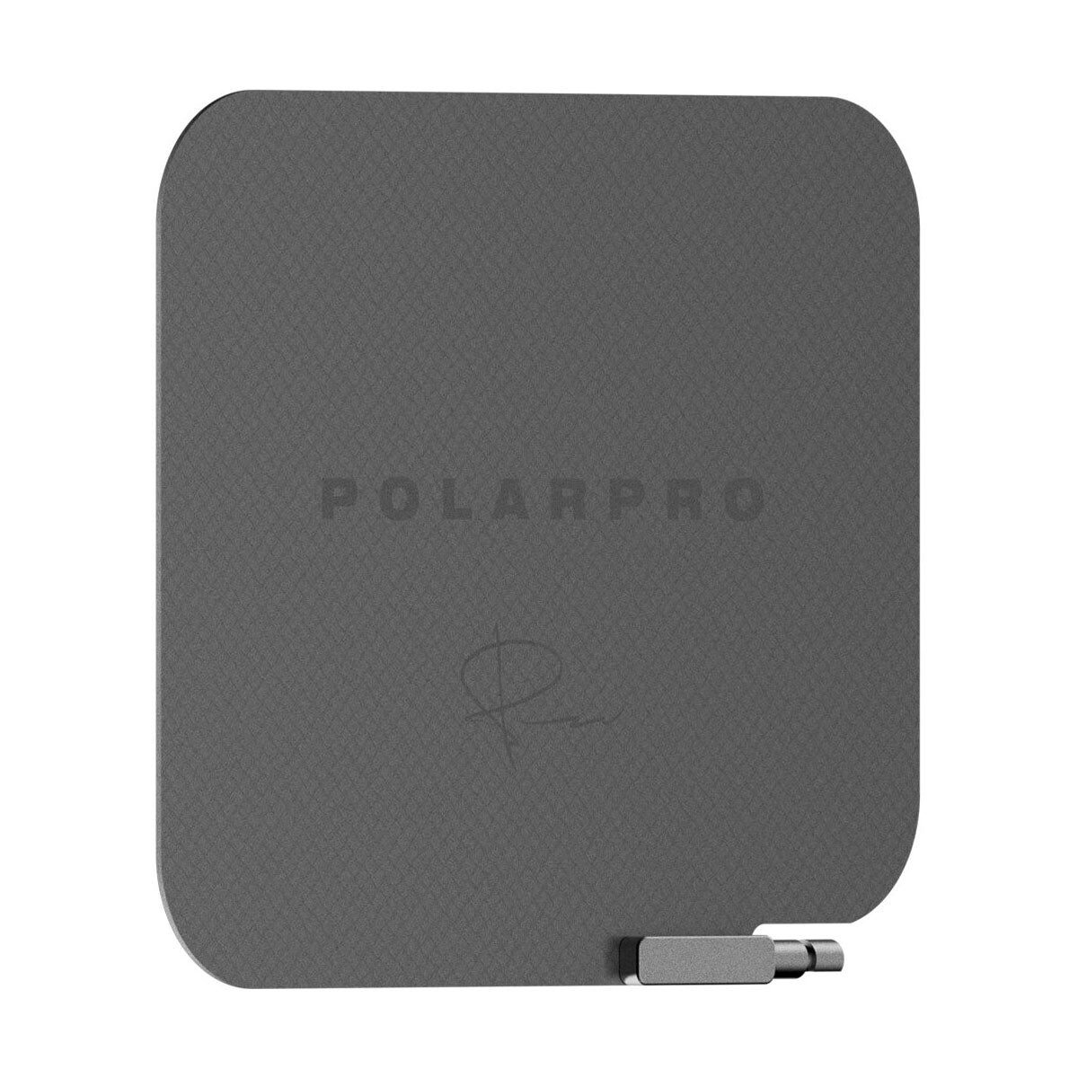 PolarPro Recon VND Compact Matte Box System (Base Kit)