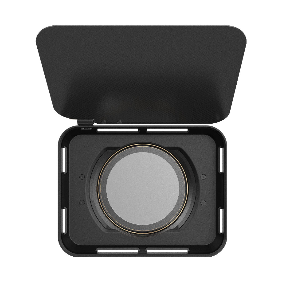 PolarPro Recon VND Compact Matte Box System (Base Kit)