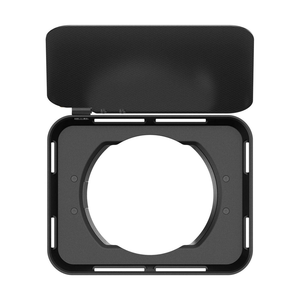 PolarPro Recon VND Compact Matte Box System (Base Kit)