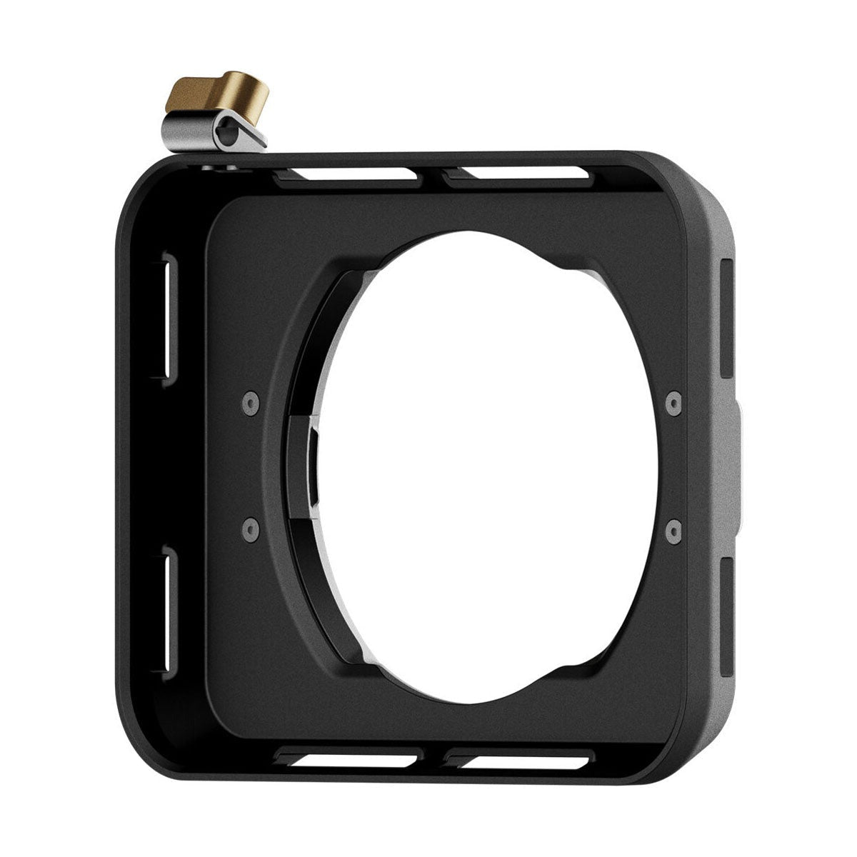 PolarPro Recon VND Compact Matte Box System (Base Kit)