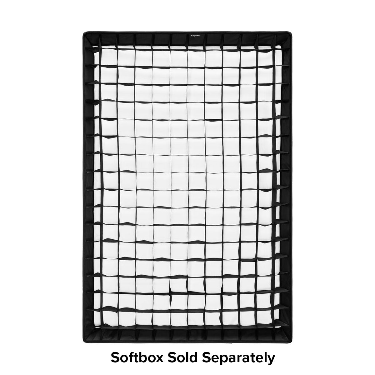 Profoto Rectangle Softgrid 2x3'