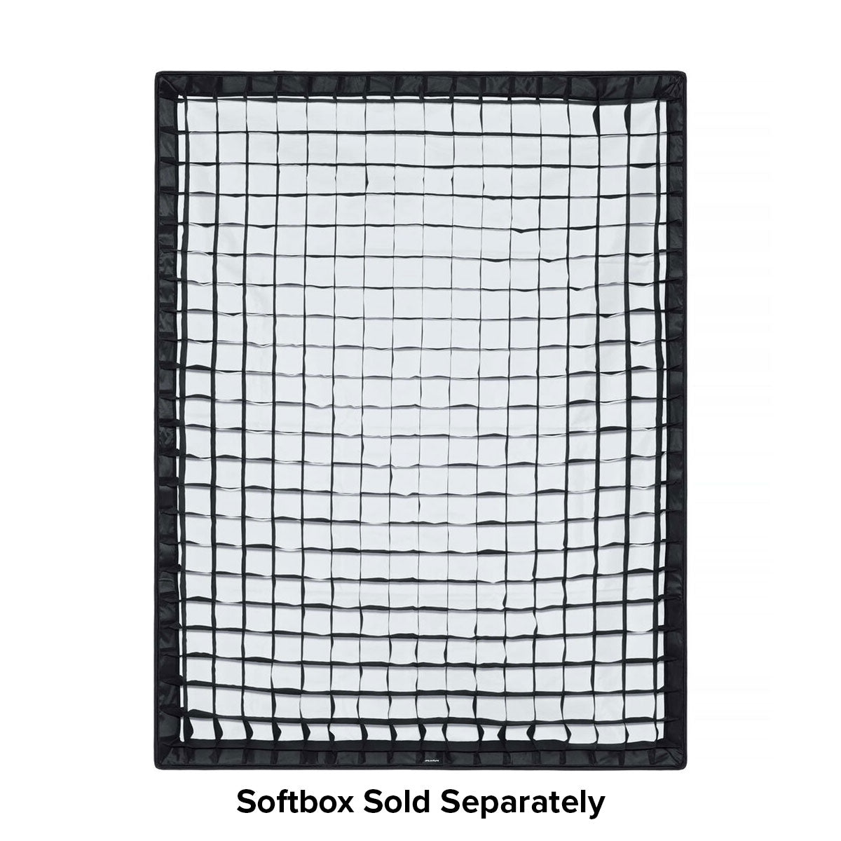 Profoto Rectangle Softgrid 3x4'