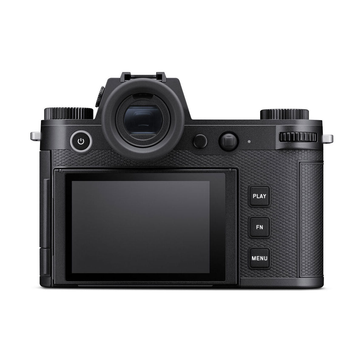 Leica SL3 Mirrorless Camera Body