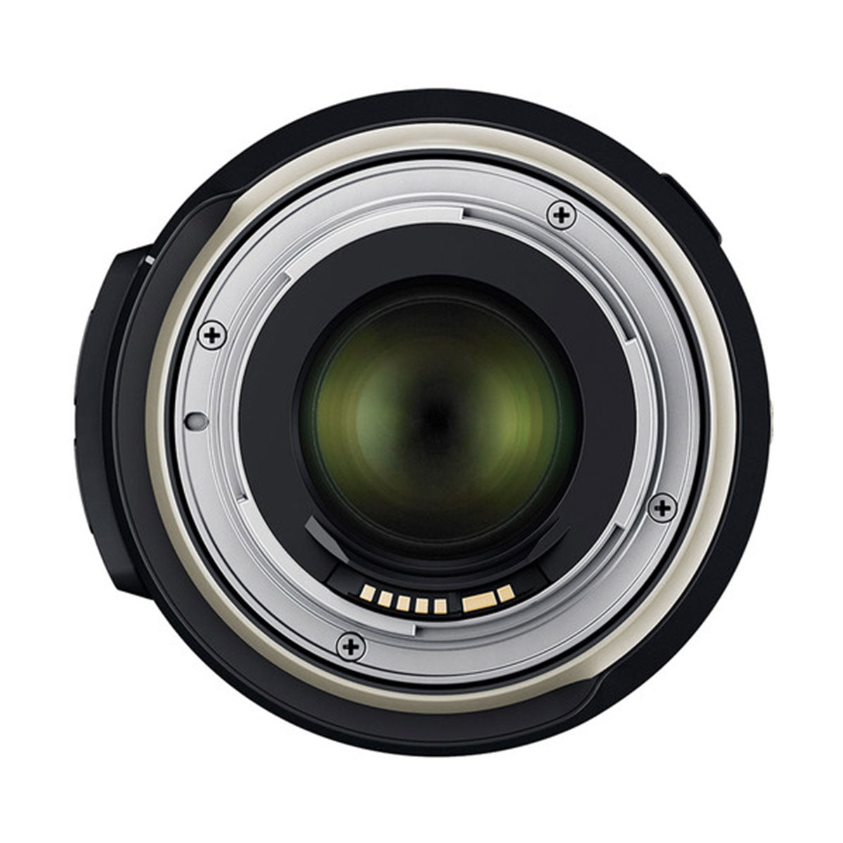 Tamron SP 24-70mm f/2.8 Di VC USD G2 Lens for Canon EF