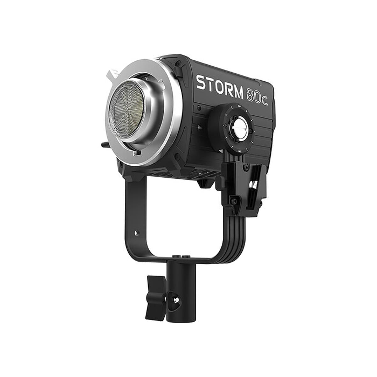 Aputure STORM 80c BLAIR-CG Full Color LED Light