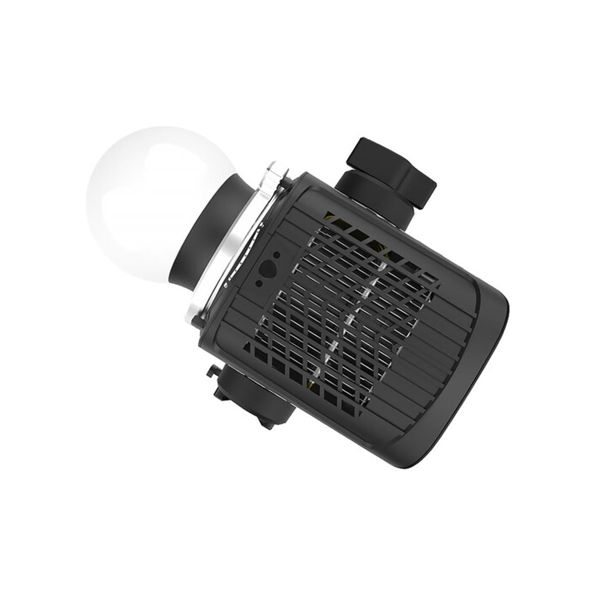 Aputure STORM 80c BLAIR-CG Full Color LED Light