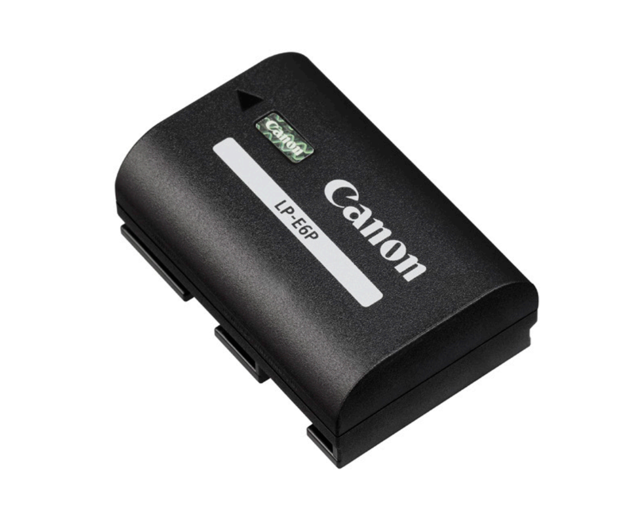 Canon LP-E6P Battery Pack