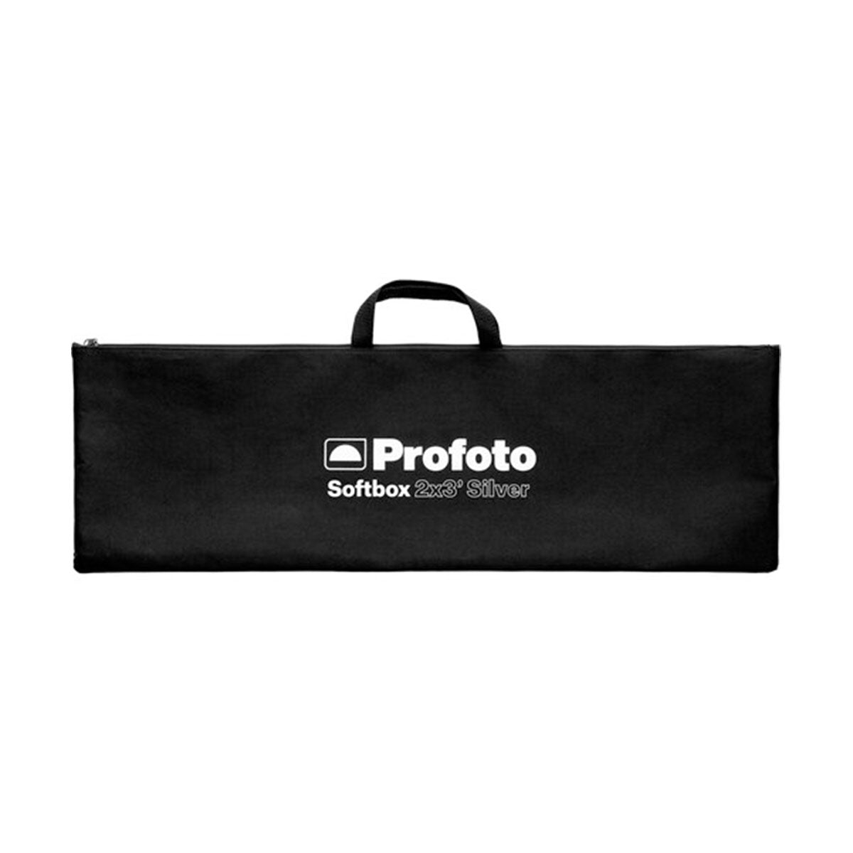 Profoto Rectangle Softbox 2x3' Silver