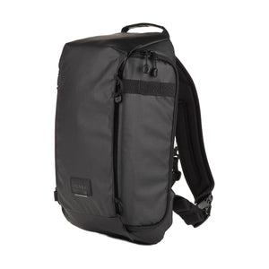 Tenba Solstice V2 12L Sling Bag (Black)