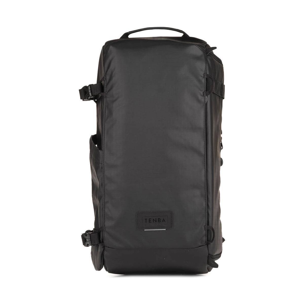 Tenba Solstice V2 16L Sling Bag (Black)