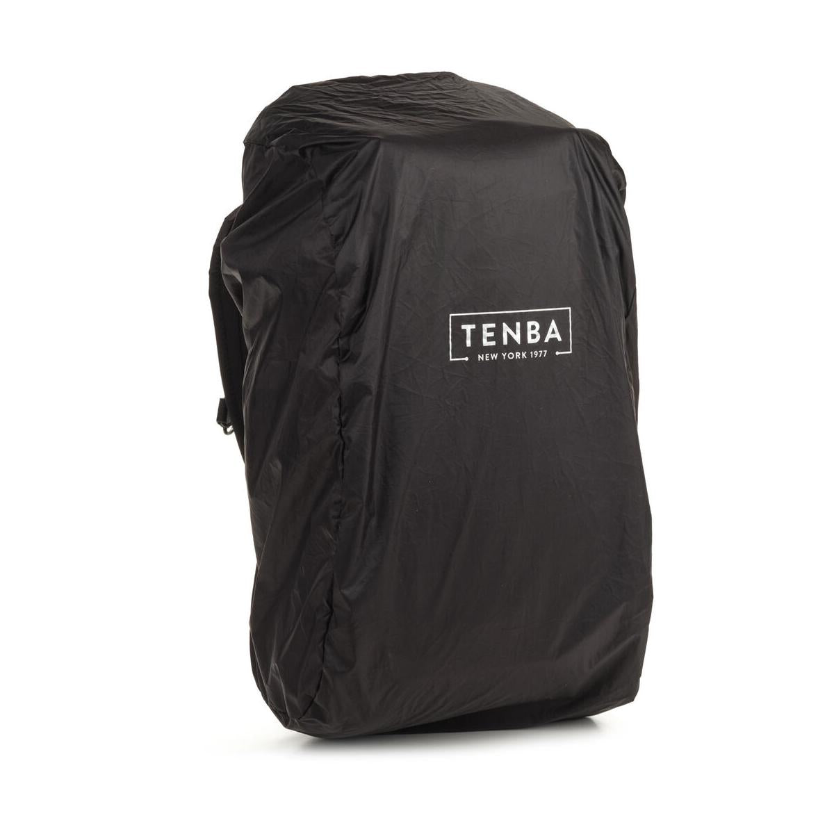 Tenba Solstice V2 16L Sling Bag (Gray)