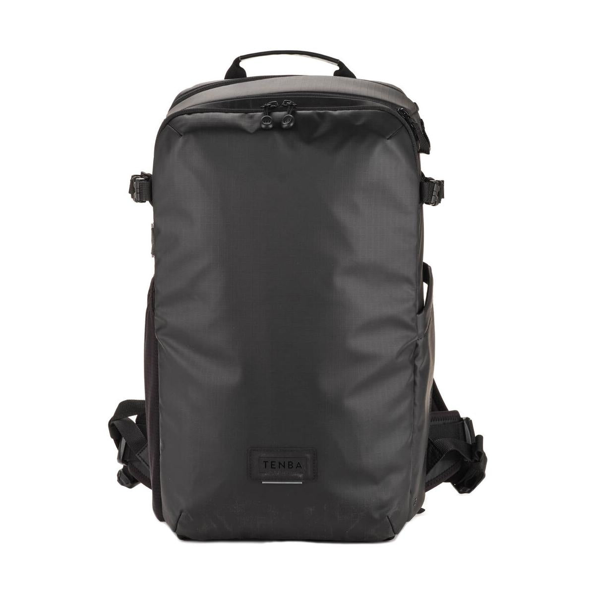 Tenba Solstice V2 20L Backpack (Black)