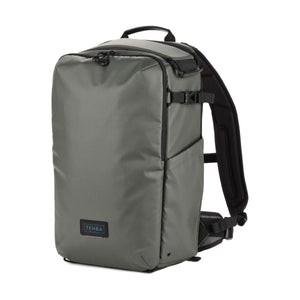 Tenba Solstice V2 20L Backpack (Gray)